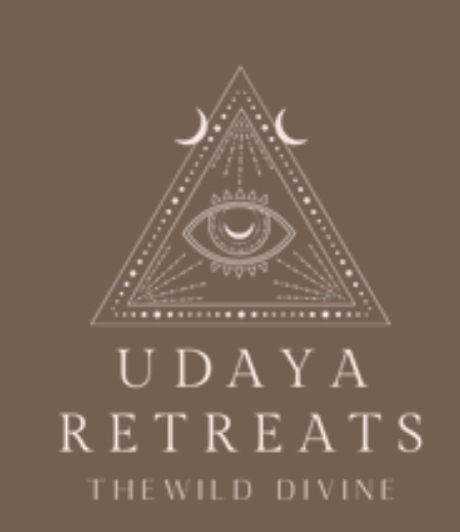 UdayaRetreats