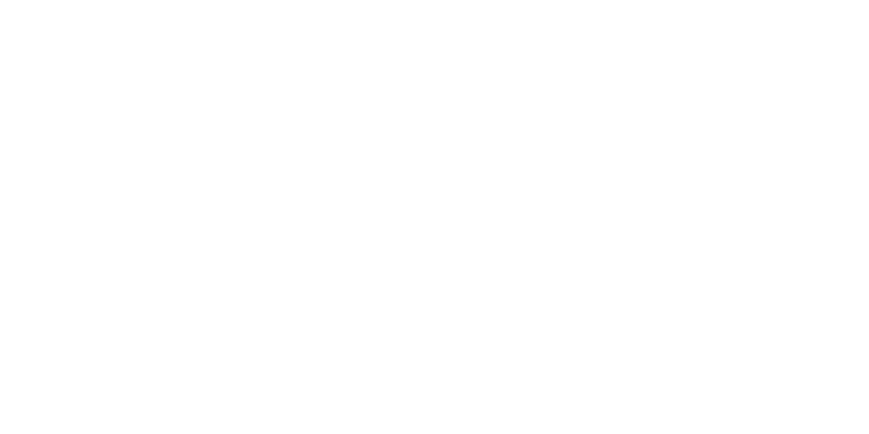 FindMyOm.com