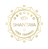 Shantayayogatraining